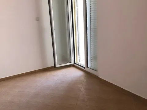 Prodaja, jednosoban stan, 46m², Komoševina, Budva - image 4