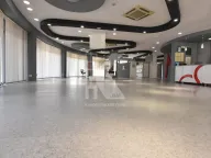 Rent, office space, 347m², Krivi Most, Podgorica - image 3