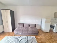 Izdavanje, garsonjera, 28m², Bulevar Oslobodjenja, Novi Sad Sve Podlokacije - image 8