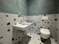 Prodaja, dvosoban stan, 76m², Zabjelo, Podgorica - image 9