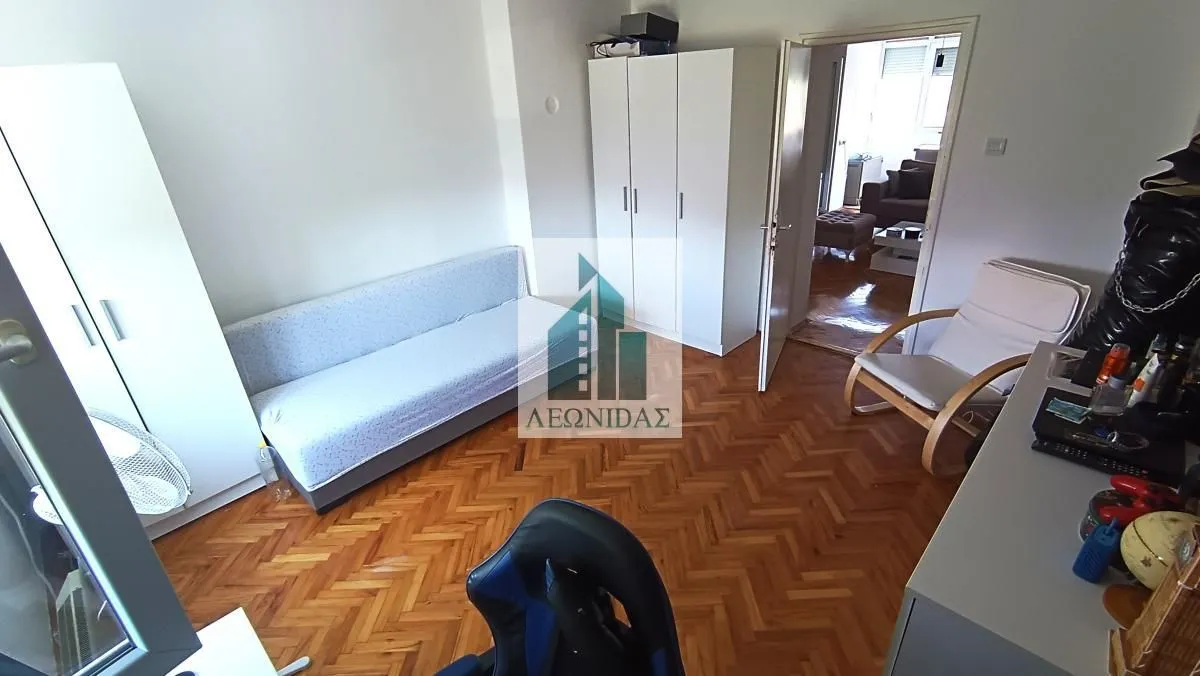 Prodaja, trosoban stan, 73m², Medijana, Niš