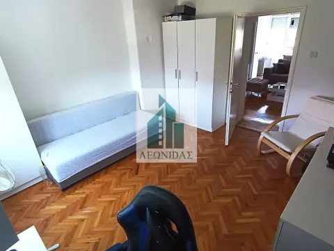 Prodaja, trosoban stan, 73m², Medijana, Niš - image 15