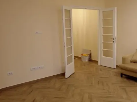 Izdavanje, dvosoban stan, 50m², Stari Grad, Beograd - image 5