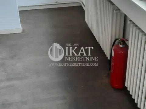 Prodaja, poslovni prostor, 350m², Vračar Sve Podlokacije, Beograd - image 8