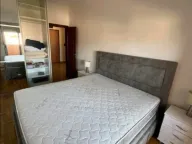 Izdavanje, jednosoban stan, 51m², Stari Aerodrom, Podgorica - image 10