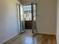 Prodaja, jednosoban stan, 40m², Podgorica, Crna Gora - image 9