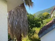 Prodaja, kuća, 126m², Đenovići, Herceg Novi - image 11