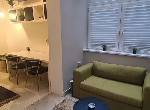 Sale, studio apartment, 28m², Zvezdara Sve Podlokacije, Beograd - image 7
