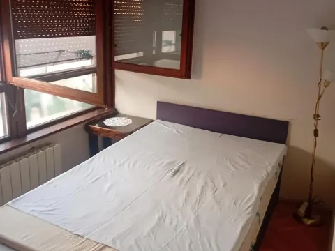 Sale, two bedroom apartment, 52m², Čukarica, Beograd - image 8