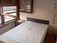 Prodaja, dvosoban stan, 52m², Čukarica, Beograd - image 8