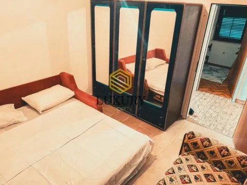 Izdavanje, stan, 45m², Donja Gorica, Podgorica - image 2