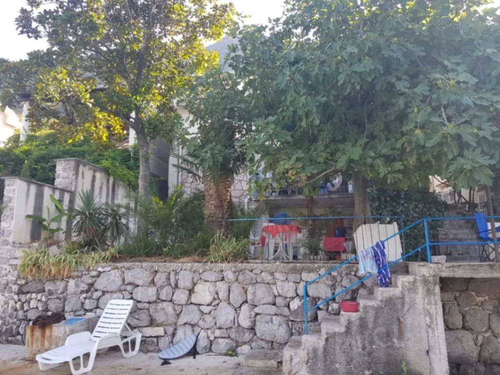 Sale, house, 83m², Stoliv, Kotor