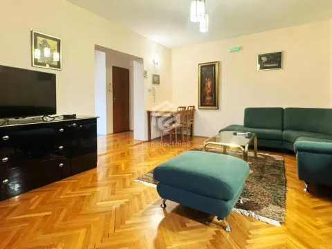 Rent, two bedroom apartment, 65m², Zagorič, Podgorica - image 1
