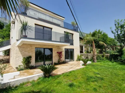 Prodaja, kuća, 300m², Budva, Crna Gora - image 6