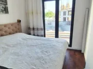 Izdavanje, jednosoban stan, 48m², Kod Big Fashion-a, Podgorica - image 3