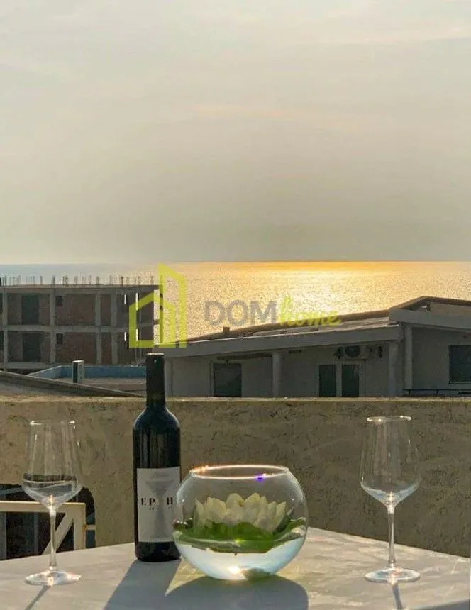 Sale, house, 220m², Dobre Vode, Bar