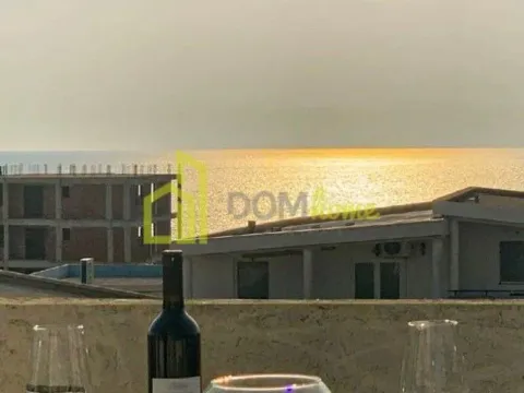 Sale, house, 220m², Dobre Vode, Bar - image 28