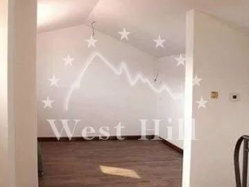 Prodaja, trosoban stan, 117m², Đenovići, Herceg Novi - image 13