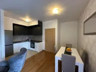 Izdavanje, jednosoban stan, 46m², Kava, Tivat - image 8