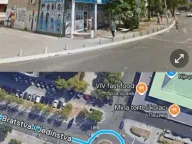 Prodaja, dvosoban stan, 43m², Lepa Kata, Podgorica - image 1