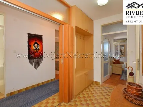 Prodaja, trosoban stan, 98m², Topla, Herceg Novi - image 16