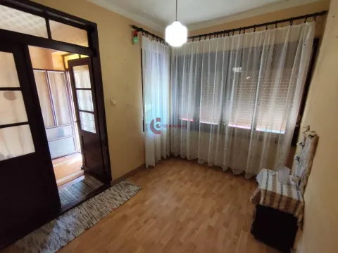 Sale, house, 106m², Šupljak, Subotica - image 10