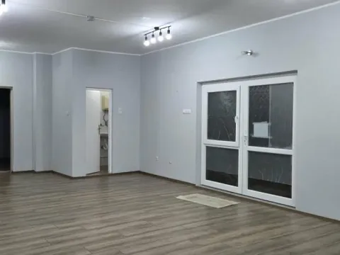 Izdavanje, poslovni prostor, 65m², Bezanijska Kosa 2, Bežanijska Kosa Sve Podlokacije - image 13