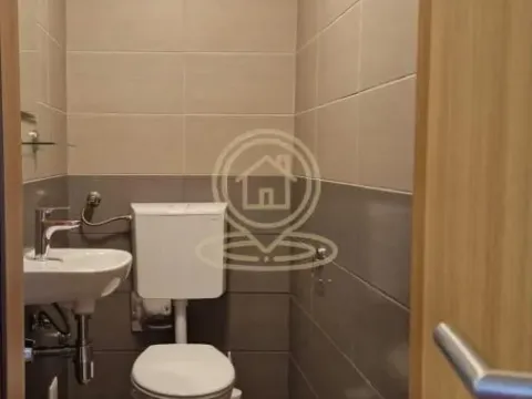 Rent, three bedroom apartment, 67m², Jugovićevo, Novi Sad Sve Podlokacije - image 13
