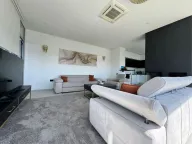 Prodaja, kuća, 310m², Kotor, Crna Gora - image 3