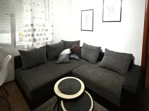 Izdavanje, stan, 42m², Centar, Podgorica - image 3