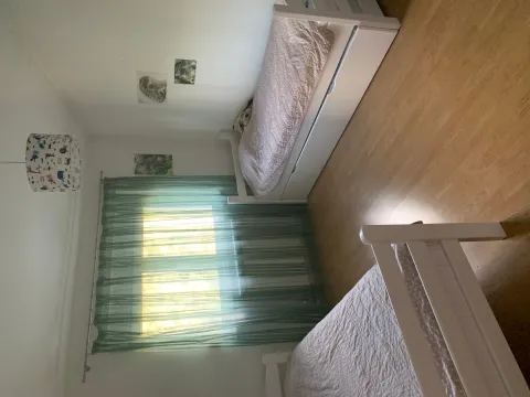 Prodaja, kuća, 250m², Donja Gorica, Podgorica - image 6