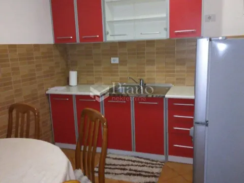 Rent, one bedroom apartment, 42m², Podgorica, Crna Gora - image 6