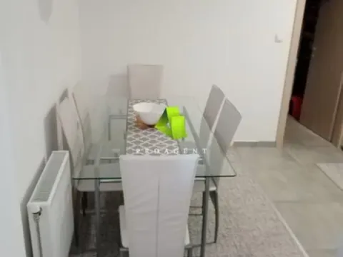 Sale, three bedroom apartment, 72m², Medijana, Niš - image 19