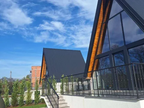 Sale, house, 98m², Bukovička Banja, Arandjelovac - image 18