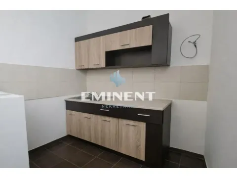 Sale, three bedroom apartment, 87m², Golf Naselje, Beograd - image 4