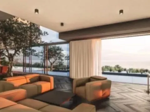 Prodaja, plac, 1122m², Skočiđevojka, Budva - image 6