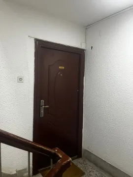 Prodaja, dvosoban stan, 54m², Preko Morače, Podgorica - image 10