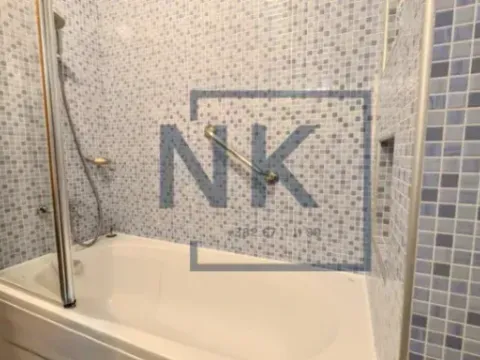 Izdavanje, dvosoban stan, 88m², City Kvart, Podgorica - image 12