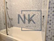 Izdavanje, dvosoban stan, 88m², City Kvart, Podgorica - image 12