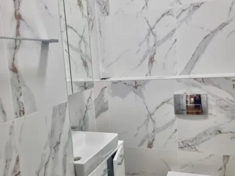 Izdavanje, dvosoban stan, 70m², Čukarica, Beograd - image 13