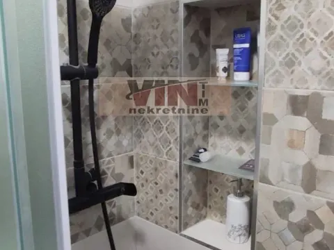 Rent, two bedroom apartment, 51m², Voždovac, Voždovac Sve Podlokacije - image 8