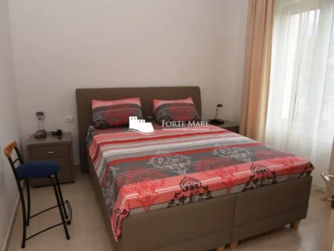 Prodaja, kuća, 203m², Tivat, Crna Gora - image 3