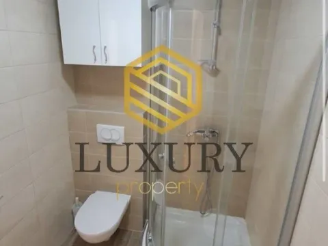 Izdavanje, dvosoban stan, 65m², Zagorič, Podgorica - image 6