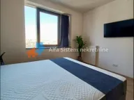 Prodaja, dvosoban stan, 56m², Savski Venac, Beograd - image 12