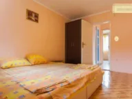 Prodaja, kuća, 205m², Zagrađe, Bar - image 10