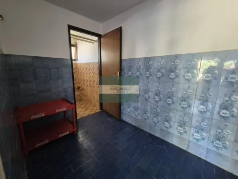 Sale, office space, 57m², Tabane, Jagodina - image 14