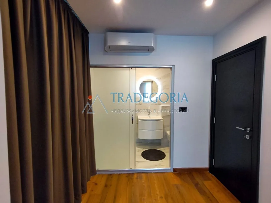 Prodaja, stan, 300m², Bečići, Budva
