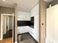 Rent, two bedroom apartment, 70m², Preko Morače, Podgorica - image 6