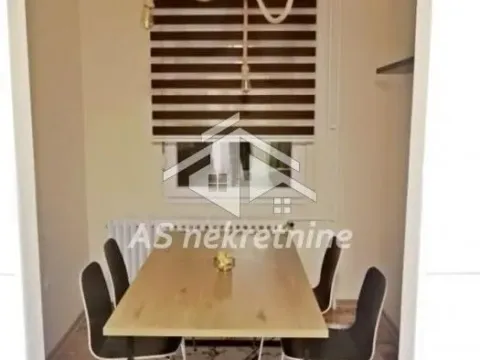 Izdavanje, dvosoban stan, 54m², Čukarica, Beograd - image 5