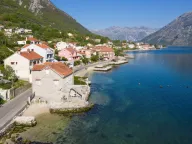 Prodaja, kuća, 100m², Prčanj, Kotor - image 9